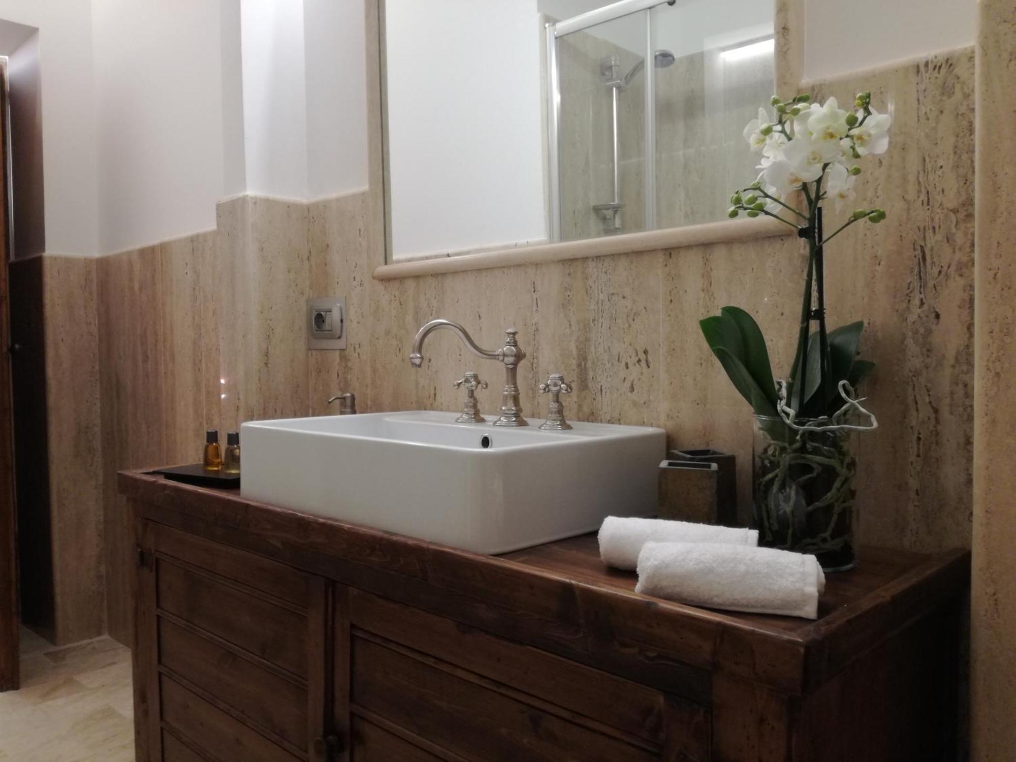 Reco Luxury Apartment Rom